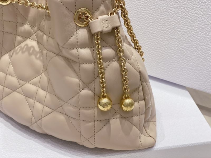 Christian Dior Other Bags